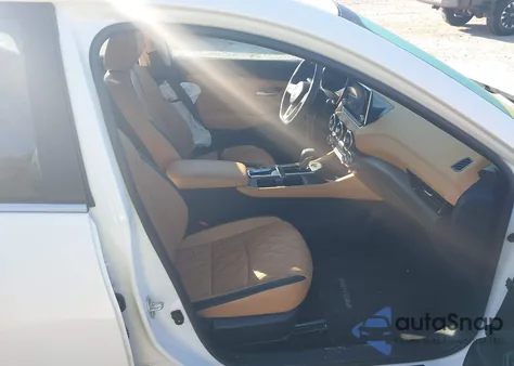 2022 Nissan Sentra Sv Xtronic Cvt from USA, damaged, VIN 3N1AB8CV7NY284036